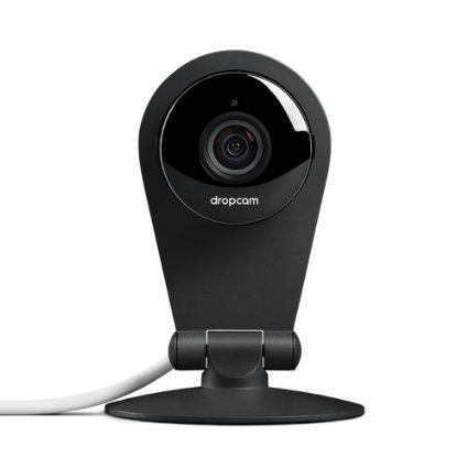 Dropcam Pro Wifi Baby Monitor Baby Monitor Reviews